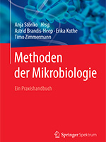 Buch 6